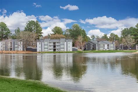 netherley park apartments reviews|The Park at Netherley Apartments Union City, GA .